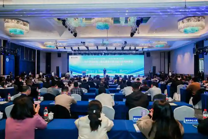 嘉兴公积金的长三角“漫游记”