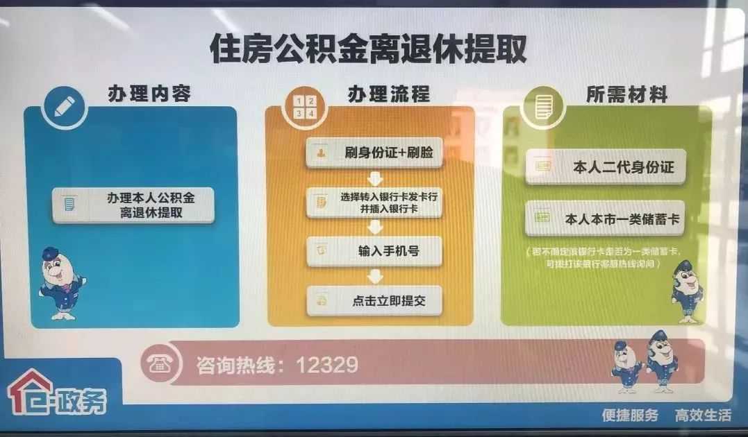 舟山14.45万人分8958万红利，快去查查你的账户发了多少钱？