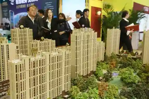 国管公积金月缴存额上限调至6774元