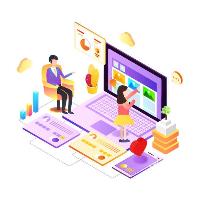 公司变更法人的流程有哪些？