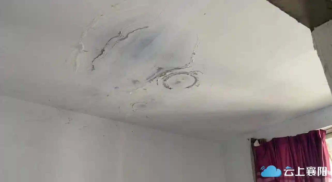 业主“垫钱”修房，冲抵物业费？还有这种操作？