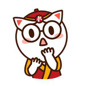 从国外网购大麻种子来干这事，海口警方抓获10人