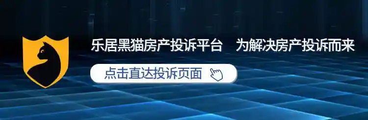 国家正式批复！公主岭划归长春代管！长春变成全国第三大城市