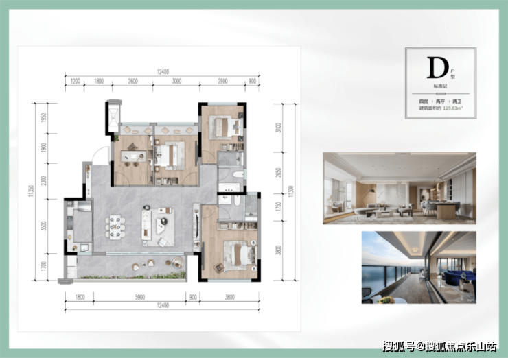 武汉人游咸宁半价！咸宁全力打造武汉“后花园”和“新外延”