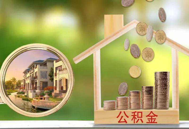 买房“送车位”效果立竿见影！杭州主城区新盘首开拼社保