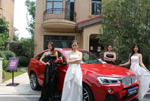 有哪些事是买车后才知道的，过来人提前打预防针，免得买车后悔