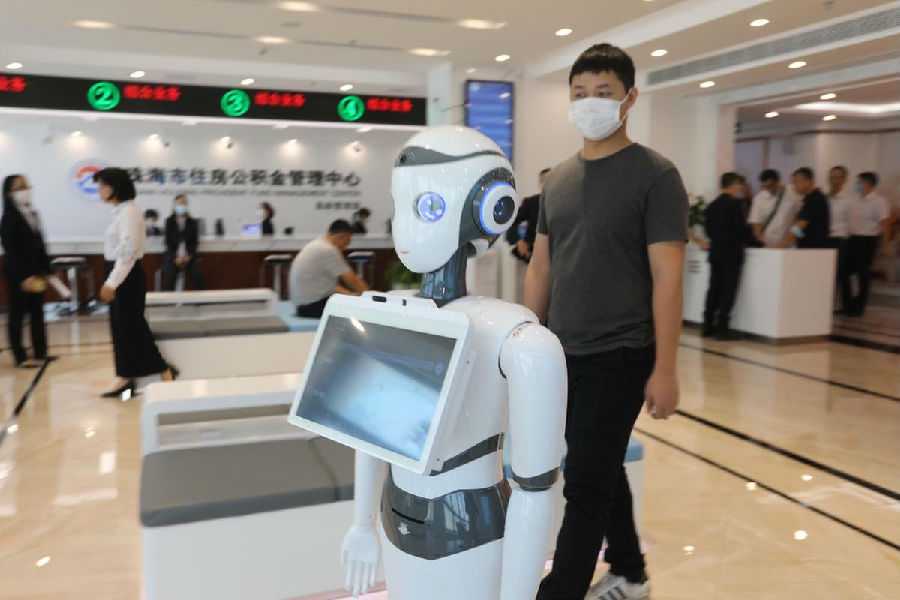 北京公布公积金新政成效 受理首套房平均首付比例降为34%