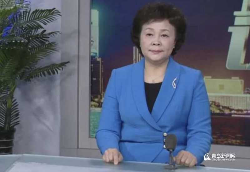 部分区域取消限购，首付降至两成，珠海为何连续调整楼市政策？