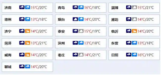 齐鲁早报丨住房交易税收新政来了；天舟八号择机发射；国足今晚客战巴林