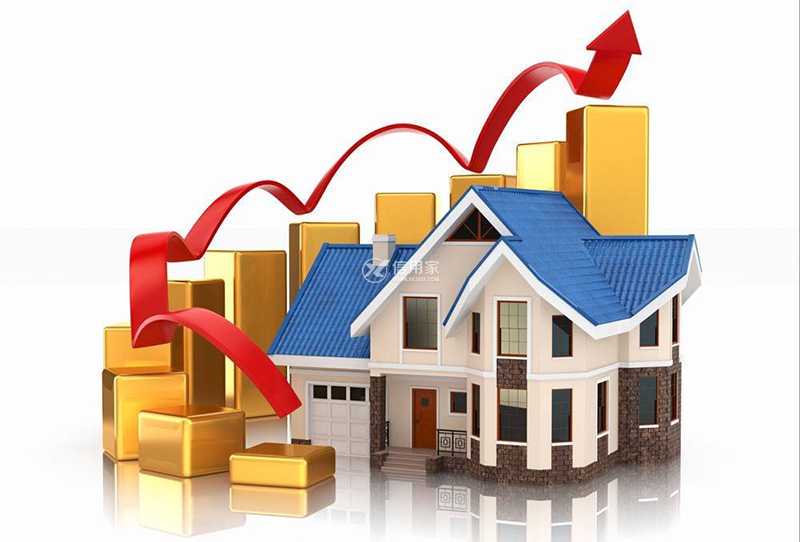 青岛住房公积金贷款“一次办”“次日达”