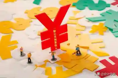 利润分配如何做账务处理！