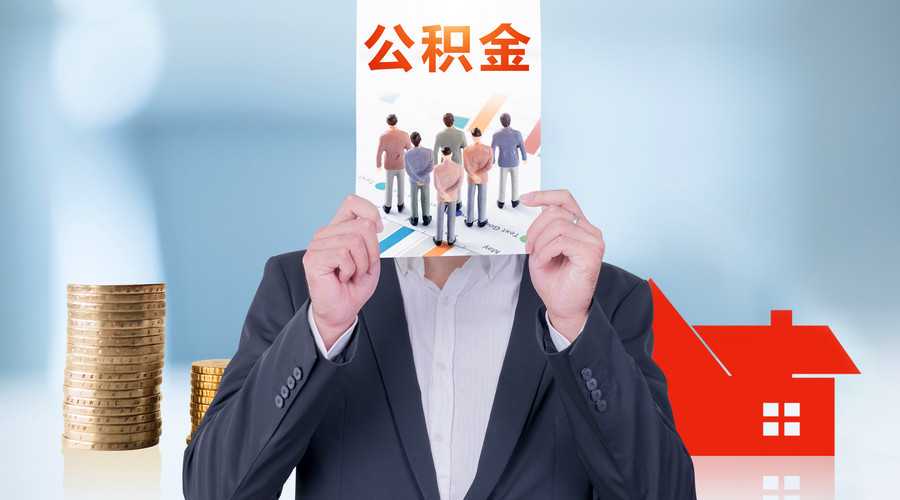 今麦郎曾经有外资入股，现在是纯中国企业