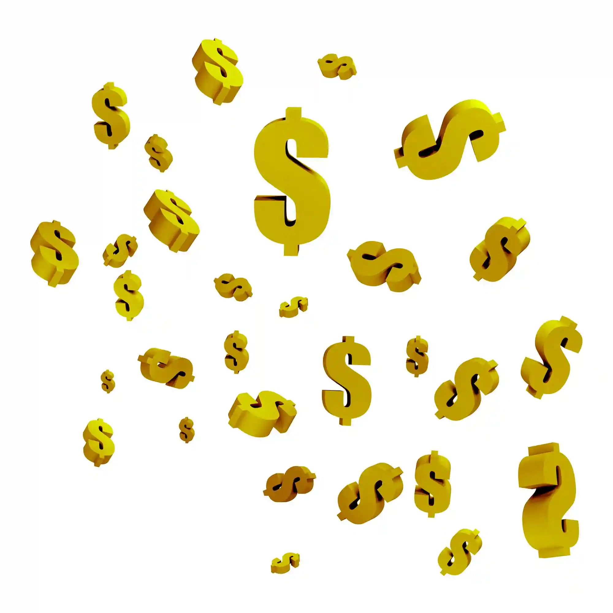 北京公积金提取