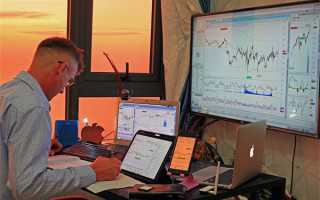 西安西郊发现汉代建筑遗址