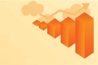 公积金贷款如何在大连买房？这篇文章说清楚了