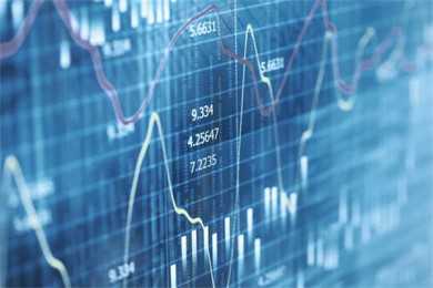 增资，副高，6级专技，增加440