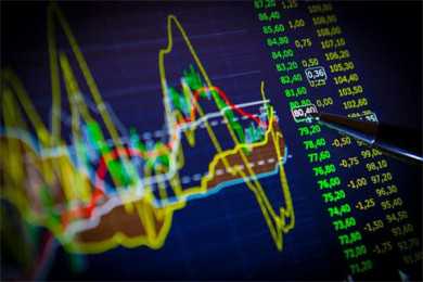 湖南省直单位住房公积金管理中心将于2022年1月4日至5日关账两天