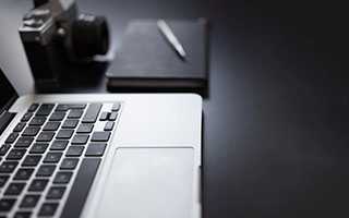 嘉兴公积金新实施细则来了！