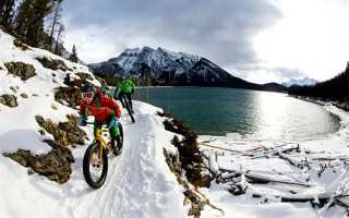 住房公积金提取实施细则4月1日起实施