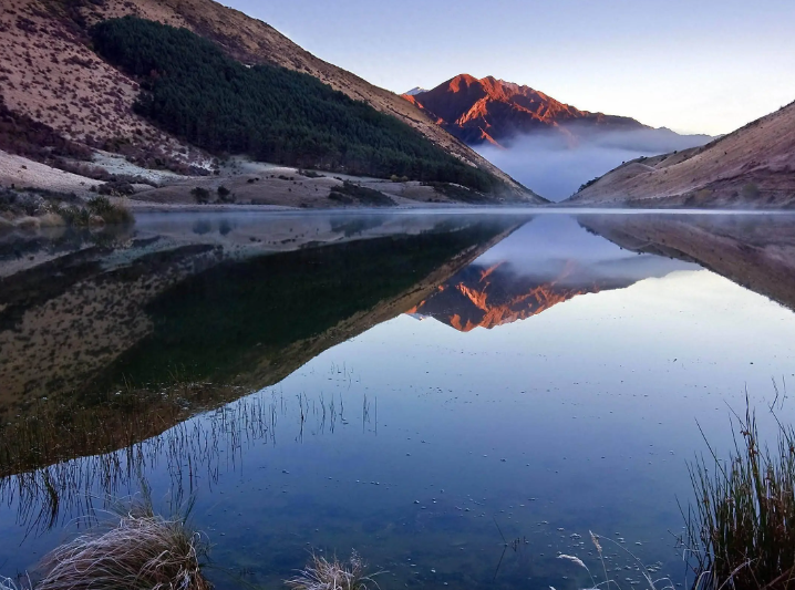 e三明 | 我市异地公积金贷款何时开放？三明市住房公积金管理中心说……