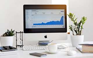 “中国电器之都”柳市：在创新中成长 见证民营经济蝶变