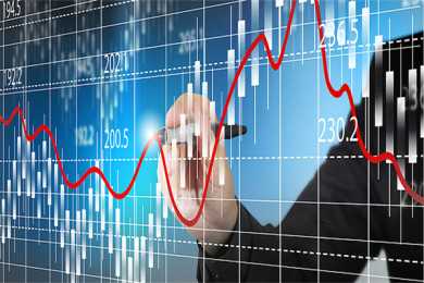 每月都扣费五险一金中，这3笔钱是有利息的！很多人不知道