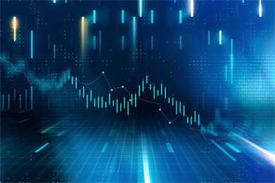 关于购、建、大修该如何提取公积金 最全攻略来了